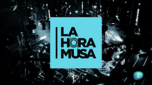 La Hora Musa
